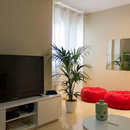 Apartamento Diego En Santa Cruz Santa Cruz de Tenerife Esterno foto